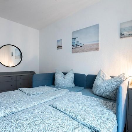 Gemuetlich Und Modern Mit Grossem Balkon Apartamento Zwickau Exterior foto